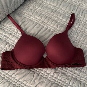Aerie Lace Bra